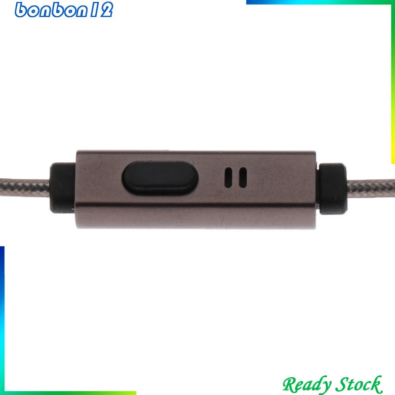 Dây cáp tai nghe mạ vàng thích hợp cho Moxpad X3 VJJB N1 iRock A8