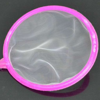 Vợt thu trứng artemia thức ăn cá cảnh
