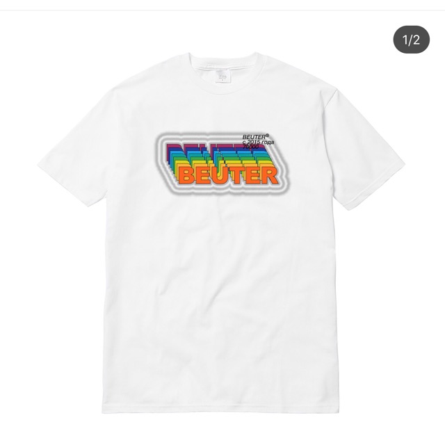Áo the beuter size M pass 180k