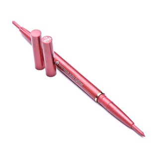 Chì viền môi vặn – PRORANCE AUTO LIPLINER