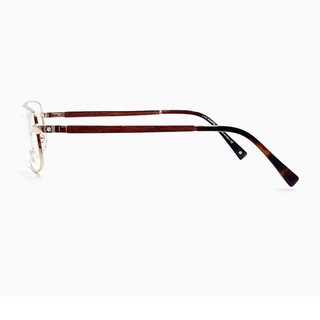 Gọng Kính Unisex MontBlanc MB389