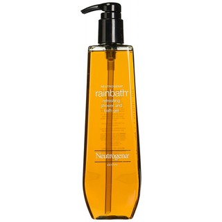 Gel tắm Neutrogena Rainbath Refreshing 1.18L