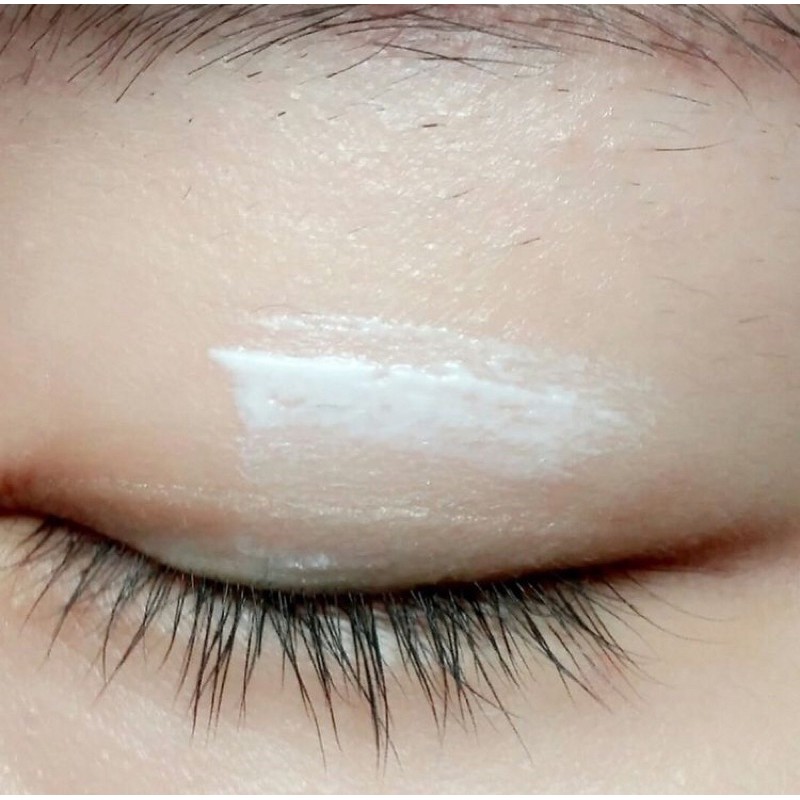 [MẪU MỚI] Kem lót mắt Missha Color Fix Eye Primer 7.5g | BigBuy360 - bigbuy360.vn