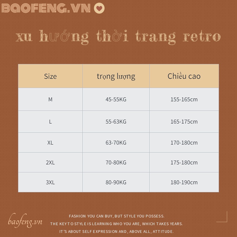 Áo khoác nam phong cách Hàn Quốc Chữ thêu nam nữ áo khoác bóng chày thời trang hai lớp áo khoác nữ thường xuyên chất lượng cao áo khoác ném bom bóng chày