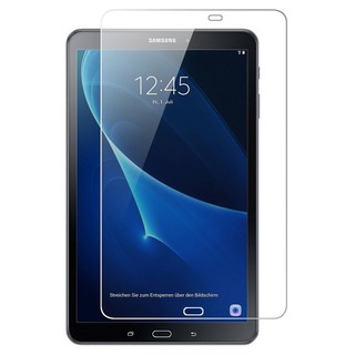 Kính cường lực Samsung Tab A6 10.1 (T580/ T585)