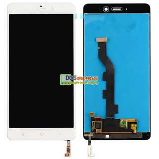 Màn hình cảm ứng xiaomi mi note