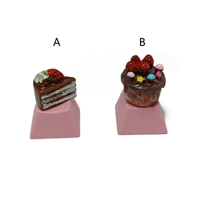 Bộ Nút Bàn Phím OEM PBT R4 Cao Cấp Cho Mx Switch