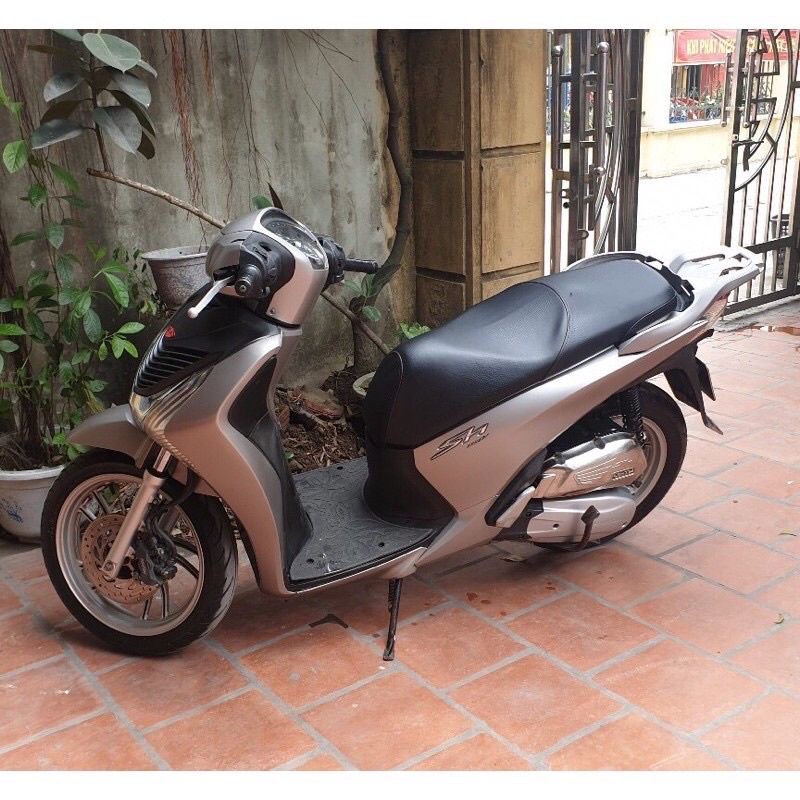 Vỏ yên xe dream,wave,blade,rsx,lead,sh,sirius,jupiter,click