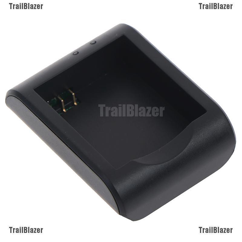 Củ sạc chống nước Outdoor H9R