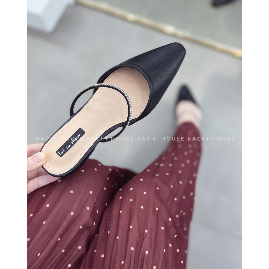 Sục quai cườm 2021-8