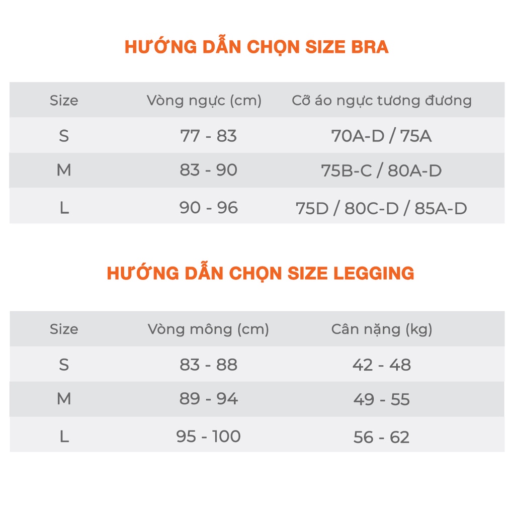 Set quần áo tập Gym Yoga Running Runnavy by Carasix Eco-friend quai chéo 5565 - Đệm mút nâng ngực đi kèm