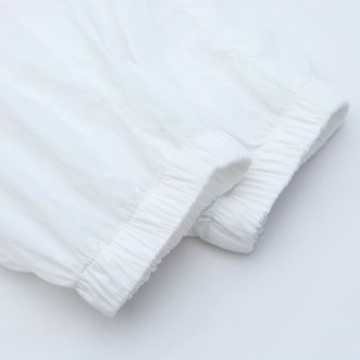 Mới Áo Khoác Cardigan Chống Nắng Thoáng Khí Trọng Lượng Nhẹ Dành Cho Bé Gái