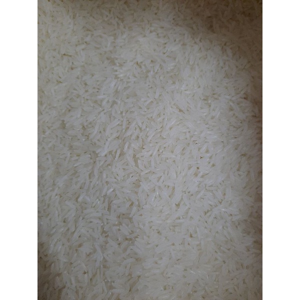 Gạo ST25 - Gạo dẻo thơm Cao Cấp_Giá thấp nhất TP HCM