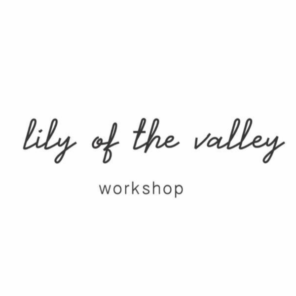 lilyofthevalleyworkshop