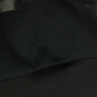 áo đôi thu đông trái tim đỏ