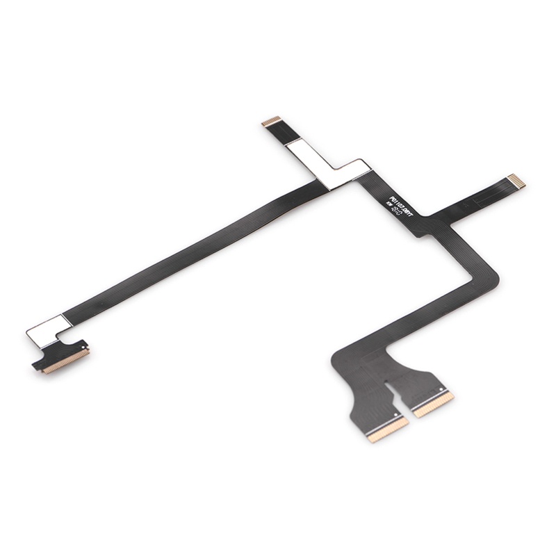 Dây Cáp Phẳng Thay Thế Tương Thích Với Phantom 3 Advanced 3A
