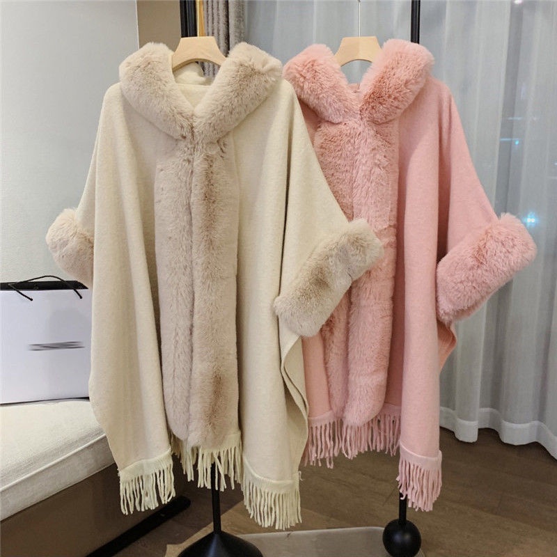 Áo khoác cardigan dáng dài có cổ trong sáng tươi tắn nhẹ nhàng thời trang thu đông 2021 cho nữ | BigBuy360 - bigbuy360.vn
