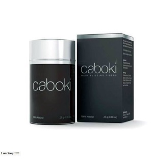 Bột phủ tóc