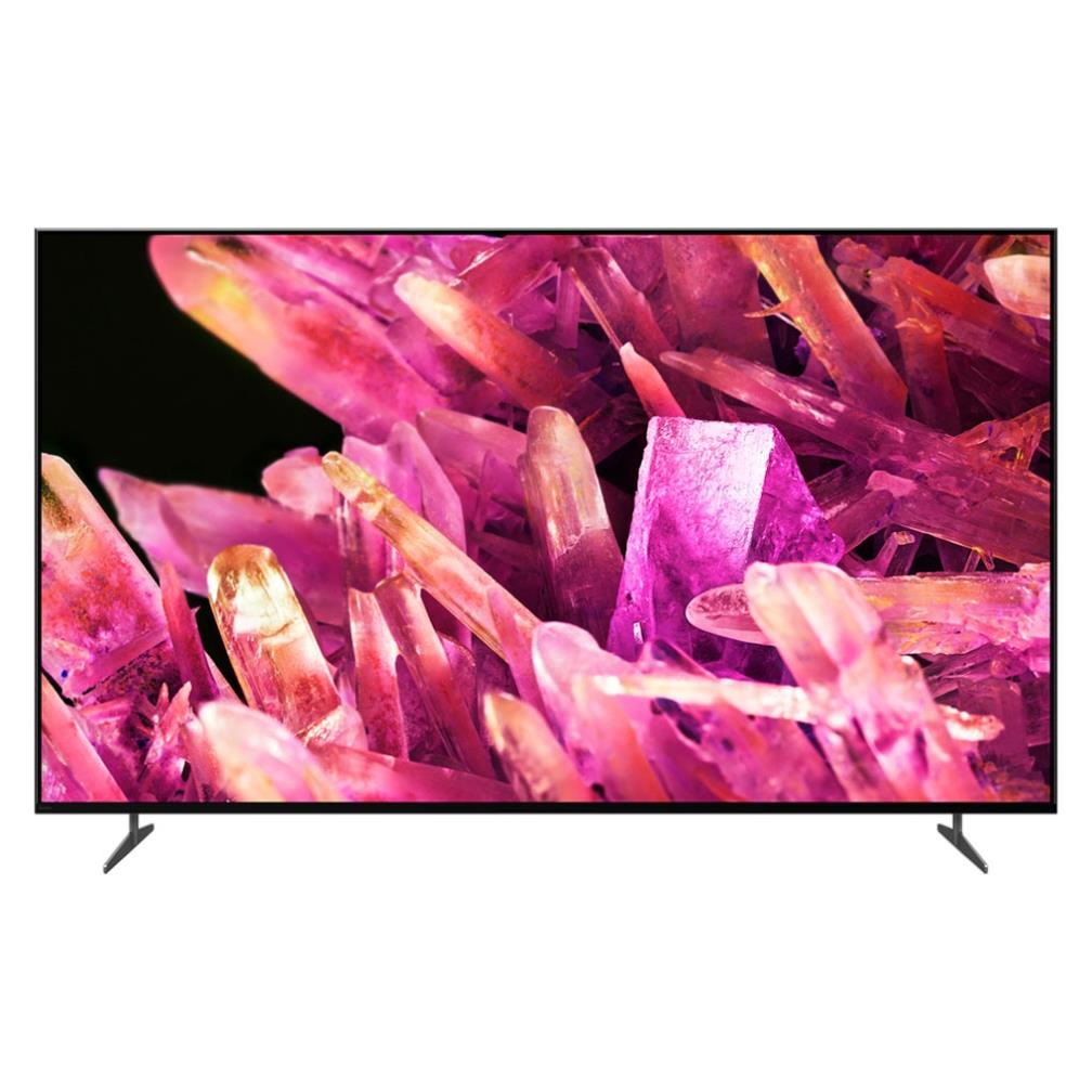 Google Tivi Sony 4K 65 inch XR-65X90K - Mới 100%