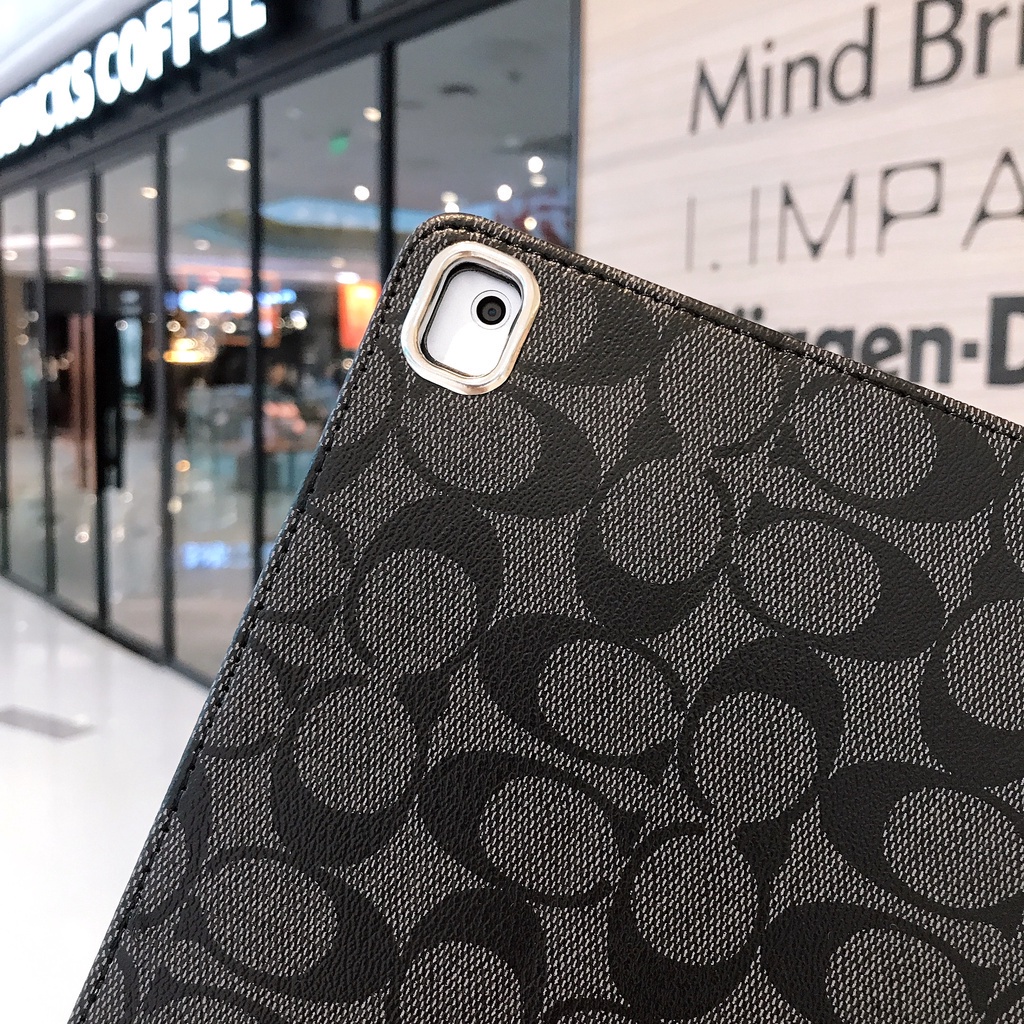 Bao Da Máy Tính Bảng Cho Ipad Air 5 10.9 Air 4 3 2 1 Pro 11 2021 2020 2018 Pro 11 2021 10.5 9.7 10.2 9th 8th 7th Mini 6 5 4 3 2 1