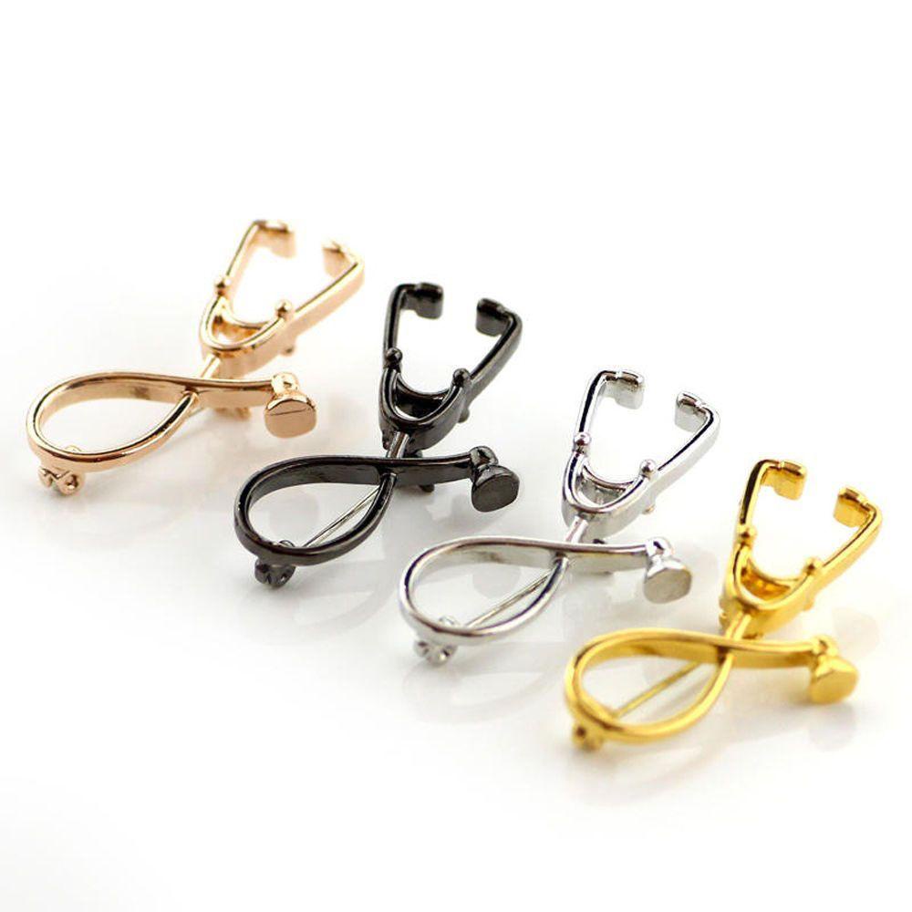 MXGOODS Trâm Cài Áo Hình Tốt Nghiệp Thời Trang Cho Học Sinh