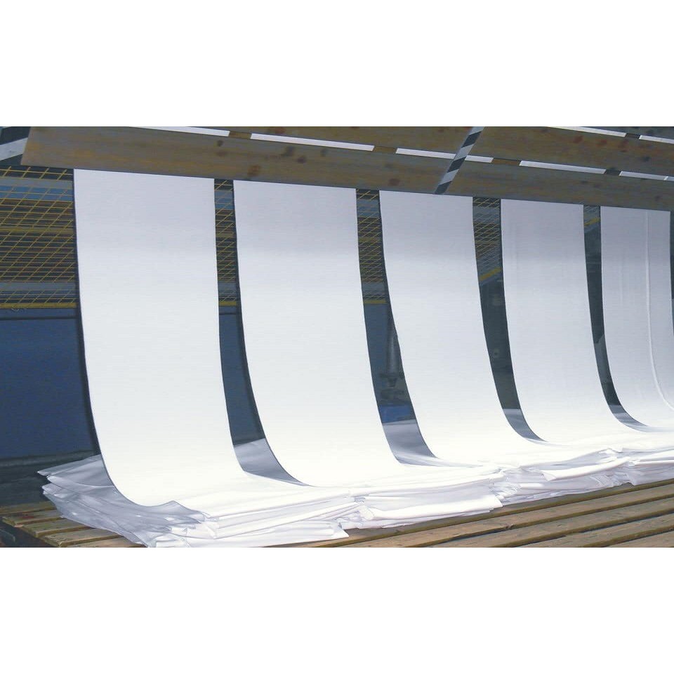 Khẩu trang vải cotton - Kháng khuẩn Nano - Tái sử dụng 30 lần [8k/1c] | BigBuy360 - bigbuy360.vn