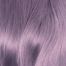 Thuốc nhuộm tóc Silver Lavender