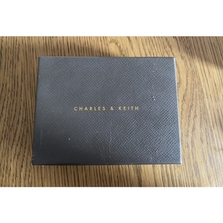 Hộp các loại Charles & Keith