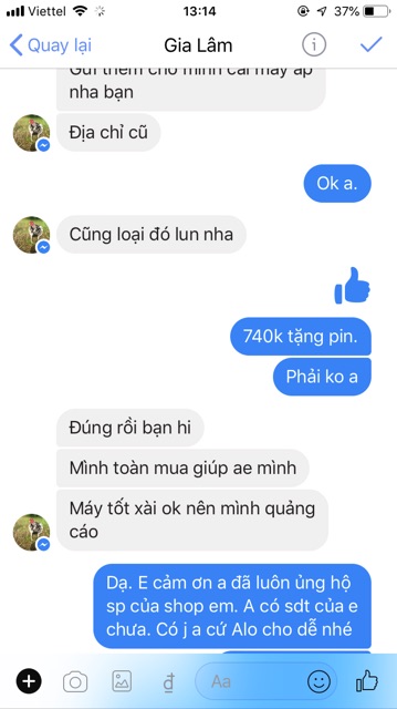 MÁY ẤP TỰ ĐỘNG 56 TRỨNG TỰ LẮP THÙNG XỐP TẶNG 5 CỐC NƯỚC GÀ TỰ ĐỘNG