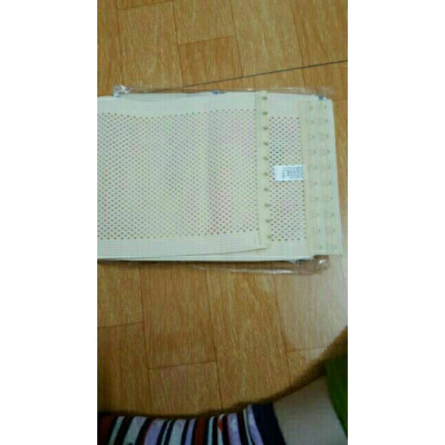 Gen nịt bụng định hình nữ | BigBuy360 - bigbuy360.vn