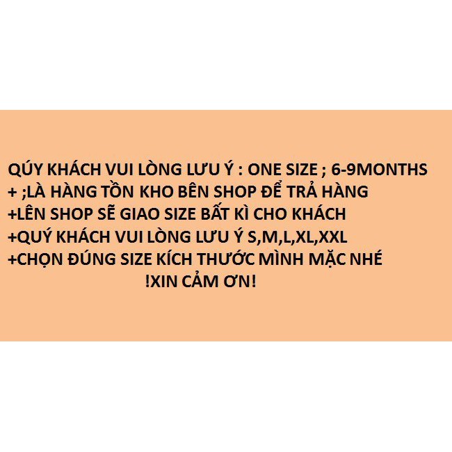 Áo somi nam chất lụa mềm mịn phong cách dễ phối đồ dự tiệc dạo phố reww23 s140