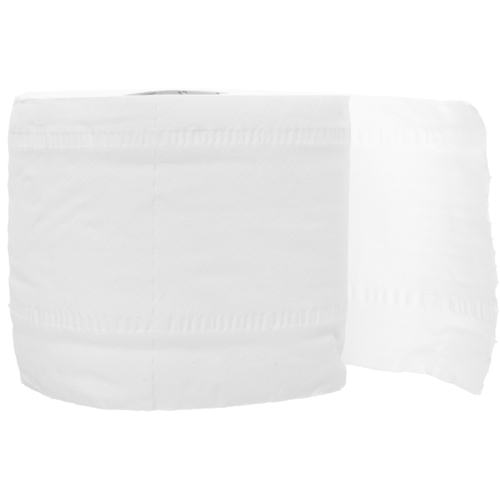 [HÓA ĐƠN CTY] 10 cuộn giấy vệ sinh Silkwell xanh 3 lớp Giấy vệ sinh hoa cúc Hàng chính hãng Có hóa đơn rõ ràng