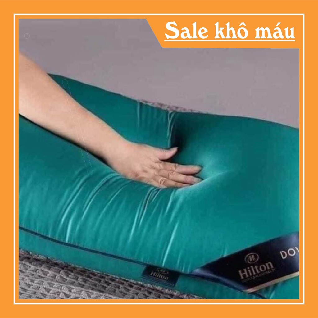 ‼️ ‼️GỐI HITON CHẤT LƯỢNG 5 SAO