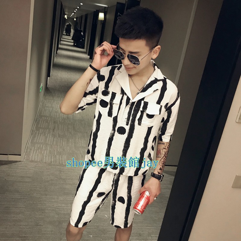 bộ quần áo thể thao cho nam