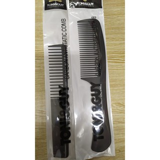 Lược chải tóc Toni&guy