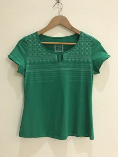 GIẢM CÒN 189k WINNY
