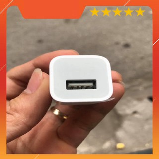📲  Củ sạc iPhone Bảo Hành 12 Tháng 1 Đổi 1 Cao Cấp 🎧