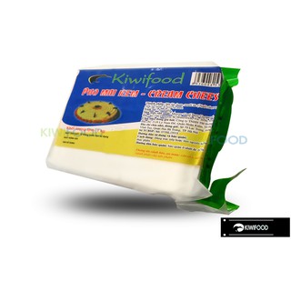 Phomai Cream Cheese GÓI 1kg