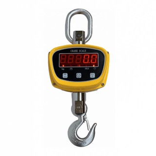 Cân treo điện tử 1.5 tấn