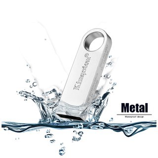 USB 2.0 ổ đĩa flash 2tb Kingston SE9 100 MB/s | BigBuy360 - bigbuy360.vn