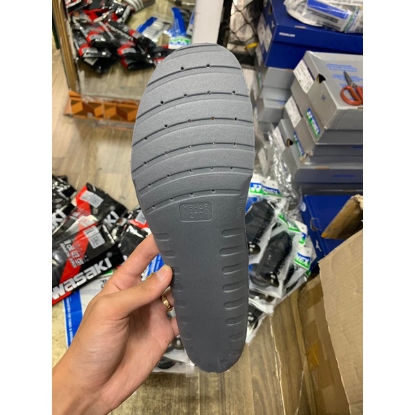 Lót giầy Yonex AC192 cực êm và dầy dặn