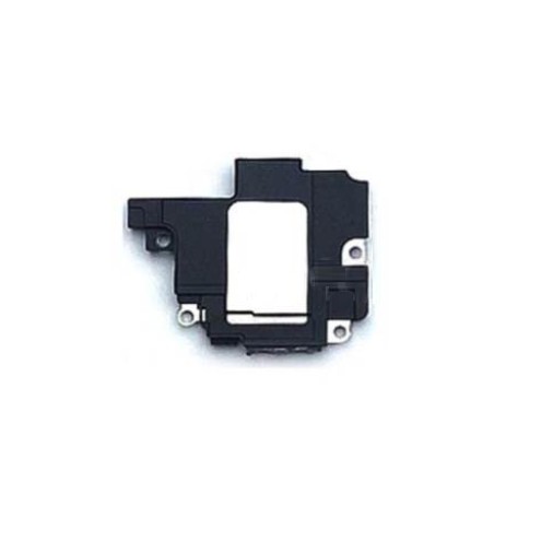 Chuông điện thoại IPhone 11 / IPhone XR