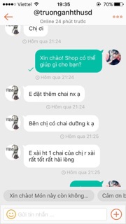 Thuốc Bắc đẹp da