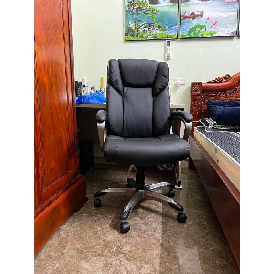 Ghế Văn Phòng Vip