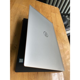 Laptop Dell Precision 5530