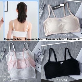 Áo bra học sinh