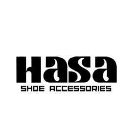 Tổng kho sỉ phụ kiện giày HASA