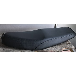 Yên xe Wave ZX