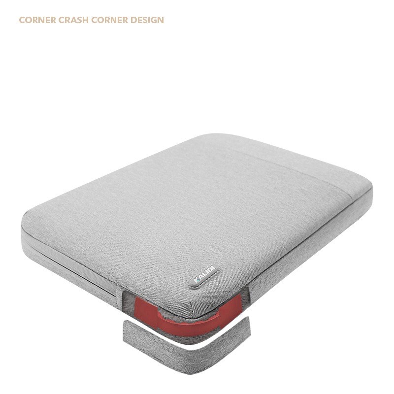 Túi Chống Sốc Macbook 360* Kalidi 13,3 inch