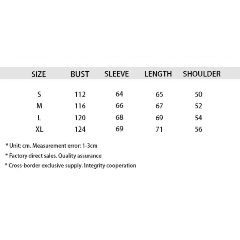 Áo bò ESENTIALS Ss20 - Denim jacket FEAR OF GOD SS20 / Denim jacket ESENTIALS ss20